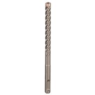 BOSCH SDS plus-5X hammer drill bits 10 × 100 × 160 mm, 10 pcs 2.608.833.902 - Drill Bit
