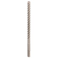 BOSCH SDS plus-5X hammer drill bits 10 × 150 × 210 mm, 10 pcs 2.608.833.903 - Drill Bit