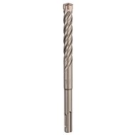 BOSCH SDS plus-5X hammer drill bits 12 × 100 × 160 mm, 10 pcs 2.608.833.905 - Drill Bit