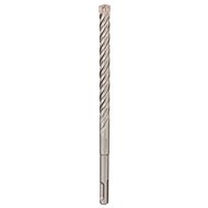 BOSCH SDS plus-5X hammer drill bits 12 × 150 × 210 mm, 10 pcs 2.608.833.906 - Drill Bit