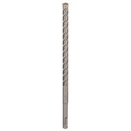 BOSCH SDS plus-5X hammer drill bits 12 × 200 × 260 mm, 10 pcs 2.608.833.907 - Drill Bit