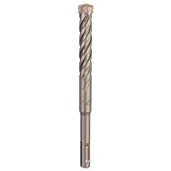 BOSCH SDS plus-5X hammer drill bits 14 × 100 × 160 mm, 10 pcs 2.608.833.908 - Drill Bit