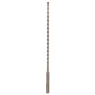 BOSCH Vrták do kladiv SDS max-4 12 × 400 × 540 mm 2.608.833.960 - Drill Bit