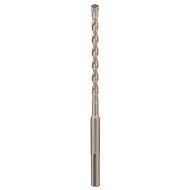 BOSCH Vrták do kladiv SDS max-4 14 × 200 × 340 mm 2.608.833.961 - Drill Bit