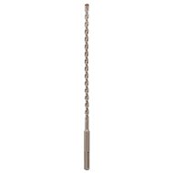 BOSCH SDS max-4 hammer drill 14 × 400 × 540 mm 2.608.833.962 - Drill Bit