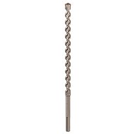 BOSCH SDS max-4 hammer drill 24 × 400 × 520 mm 2.608.833.964 - Drill Bit