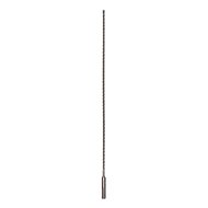 BOSCH SDS plus-5X hammer drill 5 × 400 × 460 mm 2.608.836.608 - Drill Bit