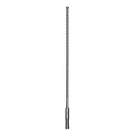 BOSCH SDS plus-5X hammer drill 6 × 250 × 310 mm 2.608.836.612 - Drill Bit