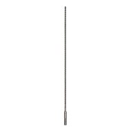 BOSCH SDS plus-5X hammer drill 6 × 400 × 460 mm 2.608.836.613 - Drill Bit