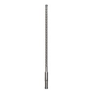 BOSCH SDS plus-5X hammer drill 7 × 200 × 260 mm 2.608.836.615 - Drill Bit