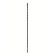 BOSCH SDS plus-5X hammer drill 8 × 550 × 610 mm 2.608.836.616 - Drill Bit