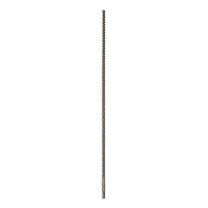 BOSCH SDS plus-5X hammer drill 10 × 550 × 610 mm 2.608.836.618 - Drill Bit