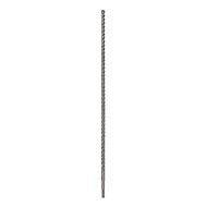 BOSCH SDS plus-5X hammer drill 12 × 550 × 610 mm 2.608.836.620 - Drill Bit