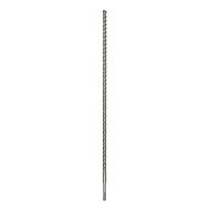 BOSCH SDS plus-5X hammer drill 14 × 550 × 610 mm 2.608.836.623 - Drill Bit
