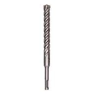 BOSCH SDS plus-5X hammer drill 17 × 150 × 210 mm 2.608.836.628 - Drill Bit