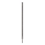 BOSCH SDS plus-5X hammer drill 18 × 550 × 600 mm 2.608.836.634 - Drill Bit