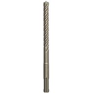 BOSCH SDS plus-5X hammer drill 19 × 150 × 200 mm 2.608.836.636 - Drill Bit