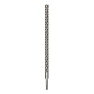 BOSCH SDS plus-5X hammer drill 20 × 400 × 450 mm 2.608.836.641 - Drill Bit