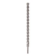 BOSCH SDS plus-5X hammer drill 22 × 400 × 450 mm 2.608.836.645 - Drill Bit