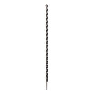 BOSCH SDS plus-5X hammer drill 22 × 550 × 600 mm 2.608.836.646 - Drill Bit