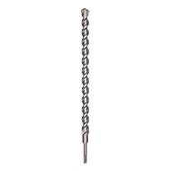BOSCH SDS plus-5X hammer drill 2.608.836.648 - Drill Bit