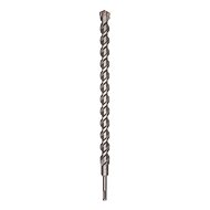 BOSCH SDS plus-5X hammer drill 25 × 400 × 450 mm 2.608.836.650 - Drill Bit