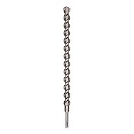 BOSCH SDS plus-5X hammer drill 26 × 400 × 450 mm 2.608.836.652 - Drill Bit
