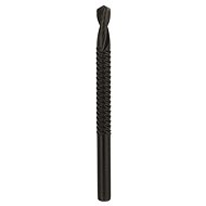 BOSCH HSS milling drill bit 6 × 85 mm, d 6 mm 2.609.200.199 - Drill Bit