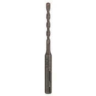 BOSCH Concrete drill SDS quick D = 4.0 mm; L = 85 mm 2.609.256.900 - Drill Bit