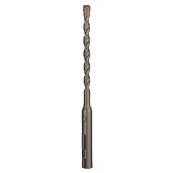 BOSCH Concrete drill SDS quick D = 5.0 mm; L = 100 mm 2.609.256.901 - Drill Bit