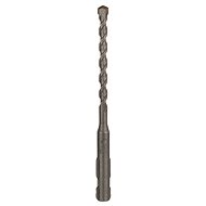 BOSCH Concrete drill SDS quick D = 5.5 mm; L = 100 mm 2.609.256.902 - Drill Bit