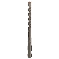 BOSCH Concrete drill SDS quick D = 6.0 mm; L = 100 mm 2.609.256.903 - Drill Bit