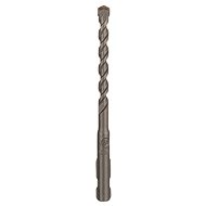 BOSCH Concrete drill SDS quick D = 6.5 mm; L = 100 mm 2.609.256.904 - Drill Bit