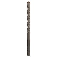 BOSCH Concrete drill SDS quick D = 8.0 mm; L = 120 mm 2.609.256.906 - Drill Bit