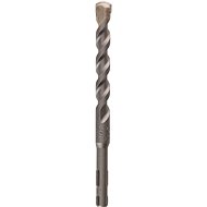 BOSCH Concrete drill SDS quick D = 10.0 mm; L = 120 mm 2.609.256.907 - Drill Bit