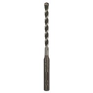 BOSCH Multi-purpose SDS quick drill bit D = 5.0 mm; L = 100 mm 2.609.256.911 - Drill Bit