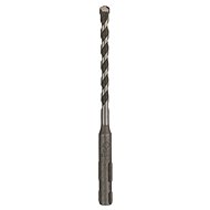 BOSCH Multi-purpose SDS quick drill bit D = 5.5 mm; L = 100 mm 2.609.256.912 - Drill Bit