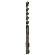 BOSCH Multi-purpose SDS quick drill bit D = 6.0 mm; L = 100 mm 2.609.256.913 - Drill Bit