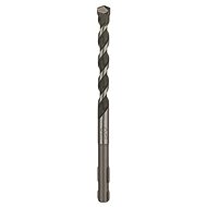 BOSCH Multi-purpose SDS quick drill bit D = 8.0 mm; L = 120 mm 2.609.256.916 - Drill Bit