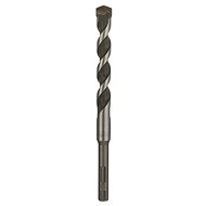 BOSCH Multi-purpose SDS quick drill bit D = 10.0 mm; L = 120 mm 2.609.256.917 - Drill Bit