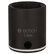 BOSCH Socket 13 mm, 34 mm, 22 mm, M 8, 20.2 mm 1.608.552.006 - Drive Socket