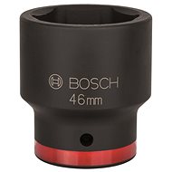 BOSCH Nástrčná hlavice 46 mm, 70 mm, 54 mm, M 30, 69 mm 1.608.557.060 - Drive Socket