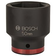 BOSCH Nástrčná hlavice 50 mm, 70 mm, 54 mm, M 33, 74 mm 1.608.557.063 - Drive Socket