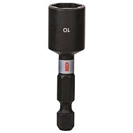BOSCH Nástrčná hlavice ImpactControl, 1 ks 2.608.522.352 - Drive Socket