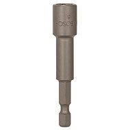 BOSCH Socket head 65 × 8 mm, M 5 2.608.550.037 - Drive Socket