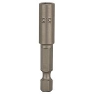BOSCH Nástrčná hlavice 50 × 5,5 mm, M 3 2.608.550.068 - Drive Socket