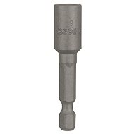 BOSCH Nástrčná hlavice 50 × 6 mm, M 3,5 2.608.550.069 - Drive Socket