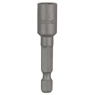 BOSCH Nástrčná hlavice 50 × 7 mm, M 4 2.608.550.070 - Drive Socket