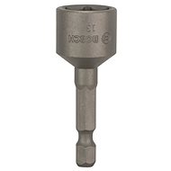 BOSCH Nástrčná hlavice 50 × 13 mm, M 8 2.608.550.071 - Drive Socket