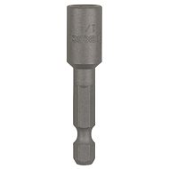 BOSCH Nástrčná hlavice 50 mm × 1/4" 2.608.550.073 - Drive Socket